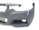 Комплект обвісів ( M Sport Paket ) під омивачі на BMW 3 Series F30 / F31 2011-2018 року 1F30-MP2 фото 5