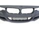 Комплект обвісів ( M Sport Paket ) під омивачі на BMW 3 Series F30 / F31 2011-2018 року 1F30-MP2 фото 4