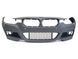Комплект обвісів ( M Sport Paket ) під омивачі на BMW 3 Series F30 / F31 2011-2018 року 1F30-MP2 фото 2