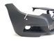 Комплект обвісів ( M Sport Paket ) під омивачі на BMW 3 Series F30 / F31 2011-2018 року 1F30-MP2 фото 3