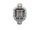 Блок управління LED модуль фари ( 6 пін ) на BMW 3 Series F30 / F31 2011-2018 року 63117419610(6pin) фото 3