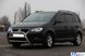 Кенгурятник на Volkswagen Touran 2003-2015 VWTR.03.F1-16.6 фото 3