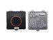 Блок управління LED фарою на BMW 3 Series F30 / F31 2011-2018 року 63117492026 фото 1