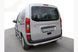 Задня дуга AK002 неірж Mercedes Citan 2013- MBСT.12.B1-02.6 фото 2