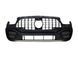 Передній бампер ( E63 Style ) на Mercedes-Benz E-Class W213 2020-2023 року DC213-222 фото 1