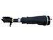 Амортизатор передній лівий на Land Rover Range Rover Vogue L322 2005-2010 року LR012885 фото 1