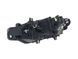 Передні фари Фара RH Full Led M-Performance ( без блоків ) на BMW 3 Series F30 / F31 2011-2018 року 63118492474 фото 5