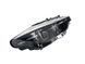 Передні фари Фара RH Full Led M-Performance ( без блоків ) на BMW 3 Series F30 / F31 2011-2018 року 63118492474 фото 2