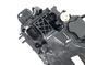 Передні фари Фара RH Full Led M-Performance ( без блоків ) на BMW 3 Series F30 / F31 2011-2018 року 63118492474 фото 8