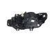 Передні фари Фара RH Full Led M-Performance ( без блоків ) на BMW 3 Series F30 / F31 2011-2018 року 63118492474 фото 6