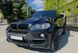 Аеро кіт ( комплект дооснащення ) на BMW X5 E70 2007-2010 року MWE70-0910 фото 7