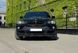Аеро кіт ( комплект дооснащення ) на BMW X5 E70 2007-2010 року MWE70-0910 фото 8