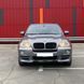 Аеро кіт ( комплект дооснащення ) на BMW X5 E70 2007-2010 року MWE70-0910 фото 5
