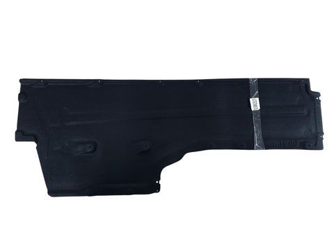 Захист днища LH на BMW 7 Series G11 / G12 2015-2019 року 51757340175 фото