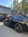 Леза на пороги Чорний глянець ( BMW M3 F80 ) на BMW 3 Series F30 / F31 2011-2018 року FSF80-5 фото 6
