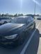 Леза на пороги Чорний глянець ( BMW M3 F80 ) на BMW 3 Series F30 / F31 2011-2018 року FSF80-5 фото 4