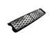 Решітка радіатора на Land Rover Range Rover Vogue L405 2013-2017 року YK-RRV-SVO-BB фото 3