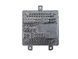 Блок управління на BMW 5 Series G30 / G31 2017-2020 року 9850445-01 фото 2