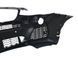 Передній бампер ( M-Paket ) на BMW X3 F25 2014-2017 року MWX3F25-142 фото 7