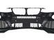 Передній бампер ( M-Paket ) на BMW X3 F25 2014-2017 року MWX3F25-142 фото 6