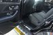 Підніжки на Mercedes-Benz GLE-Class W167 2018-2023 року GLE-12 фото 6