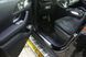 Підніжки на Mercedes-Benz GLE-Class W167 2018-2023 року GLE-12 фото 7