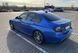 Леза на пороги Чорний глянець ( M-Performance ) на BMW 3 Series F30 / F31 2011-2018 року MWF30-LEZ1 фото 8