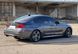 Леза на пороги Чорний глянець ( M-Performance ) на BMW 3 Series F30 / F31 2011-2018 року MWF30-LEZ1 фото 5