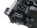 Передні фари Full Led ( комплектні з блоками ) Black на BMW 3 Series F30 / F31 2011-2018 року MW-3F30B фото 6