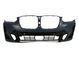Комплект обвісів ( M-Paket ) на BMW X3 G01 2022-2024 року X3G01MP фото 2