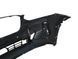 Комплект обвісів ( M-Paket ) на BMW X3 G01 2022-2024 року X3G01MP фото 7