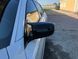 Накладки на дзеркала Чорний глянець ( M-Look ) на BMW 5 Series G30 / G31 2017-2020 року MG30-171 фото 5