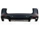 Комплект обвісів ( M-Paket ) на BMW X3 G01 2022-2024 року X3G01MP фото 8