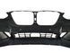Комплект обвісів ( M-Paket ) на BMW X3 G01 2022-2024 року X3G01MP фото 6