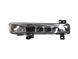 Протитуманна фара LH ( chrome ) на BMW 5 Series G30 / G31 2017-2020 року 63177349131 фото 1