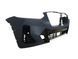 Комплект обвісів ( M-Paket ) на BMW X3 G01 2022-2024 року X3G01MP фото 3