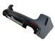 Комплект обвісів ( M-Paket ) на BMW X3 G01 2022-2024 року X3G01MP фото 10