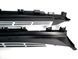 Підніжки на BMW X6 G06 2019-2022 року G06-11 фото 3