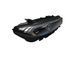 Передні фари Laser ( апгрейд в LCI ) на BMW 3 Series G20 / G21 2018-2022 року MW-G20232 фото 3