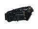 Передні фари Laser ( апгрейд в LCI ) на BMW 3 Series G20 / G21 2018-2022 року MW-G20232 фото 6