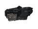 Передні фари Laser ( апгрейд в LCI ) на BMW 3 Series G20 / G21 2018-2022 року MW-G20232 фото 7