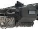 Передні фари Laser ( апгрейд в LCI ) на BMW 3 Series G20 / G21 2018-2022 року MW-G20232 фото 8