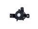 Протитуманна фара LH на BMW X6 E71 2008-2014 року 63177187631 фото 2