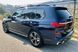 Бокові підніжки OEM 2 шт BMW X7 G07 2019- CXK-BMW07-1001 фото 1