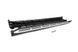 Бокові підніжки OEM 2 шт BMW X7 G07 2019- CXK-BMW07-1001 фото 4