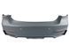 Комплект обвісів FULL ( стиль M3 F80 / M3 Look ) на BMW 3 Series F30 / F31 2011-2018 року MWF30-M3F80V11 фото 3