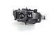 Передні фари Full Led ( без блоків ) Silver на BMW 3 Series F30 / F31 2011-2018 року MW-3F3015 фото 3