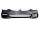 Комплект обвісів ( стиль M-Paket ) на BMW 5 Series G30 / G31 2017-2020 року MWG30-M177 фото 2