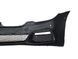 Комплект обвісів ( стиль M-Paket ) на BMW 5 Series G30 / G31 2017-2020 року MWG30-M177 фото 8