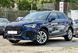 Передній бампер ( в стилі RSQ3 ) на Audi Q3 83A 2018-2023 року DIQ3-F22 фото 9
